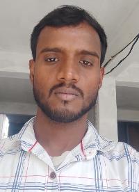 Srinivas Plumbing Works